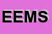 Logo di EMME ESSE MS SRL