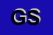 Logo di GGC SRL