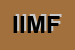 Logo di IMF IMPIANTI MACCHINE FONDERIA SRL