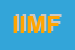 Logo di IMF IMPIANTI MACCHINE FONDERIA SRL