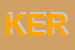 Logo di KERATEK SRL