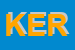 Logo di KERATEK SRL