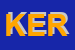 Logo di KERATEK SRL