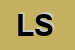 Logo di LUBISYSTEM SRL