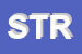 Logo di STROPPA