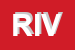 Logo di RIVENOL SRL