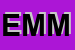Logo di EMMEPI SRL
