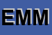 Logo di EMMEPI SRL