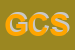 Logo di GESTION CED SNC