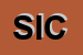 Logo di SICO SNC