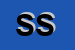 Logo di SIELD SRL