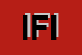 Logo di ITO - FUJI ITALIANA (SRL)