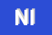 Logo di NEWAGE ITALIA (SRL)