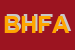 Logo di BAU HANDEL DI FARES ALY ABDEL FATTAH HAS