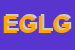 Logo di ELLE GI DI LOI G
