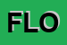 Logo di FLORENS