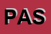 Logo di PUREPROCESS ASEPTIC SRL