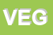 Logo di VEGETALFARMA SRL