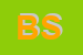 Logo di BIOSI-SRL