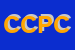 Logo di COGIPA DI CONTE PASQUALE e C SNC