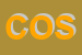 Logo di COSIDIS SPA