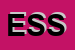 Logo di ESSELUNGA SPA