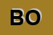 Logo di BARBISOTTI ORESTE