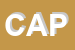 Logo di CAPPELLETTI SRL