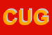 Logo di CUGINI SRL