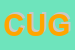 Logo di CUGINI SRL