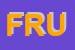 Logo di FRUTTABELLA SRL