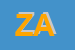 Logo di ZAPPIA ANNA