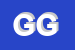Logo di GOBBATO GIAMPIERO