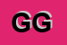 Logo di GUASTAMACCHIA GIOACCHINO