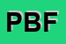 Logo di PANIFICIO BOTTARELLI FABIO