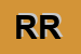 Logo di RENATO ROSSI
