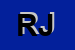 Logo di ROBLES JAIME