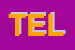 Logo di TELLESCHI SRL