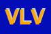 Logo di VITALE LOLLO VINCENZO