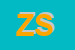 Logo di ZHU SRL