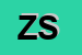 Logo di ZHU SRL