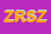 Logo di ZINGARO RAPPRESENTANZE SAS DI ZINGARO ANGELO e C