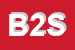 Logo di BRUZZANO 2000 SRL