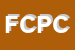 Logo di FLLI CARULLI DI PAOLO CARULLI e C SNC