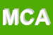 Logo di MACELLERIA CAMBIELLI ANTONIO