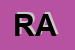 Logo di RAGAB ARAFA