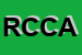 Logo di REA CARNI DI COLLEONI A e C SAS