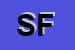 Logo di SALA FRANCESCO