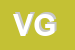 Logo di VIGANO-GUERRINO