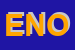 Logo di ENOSACCHI